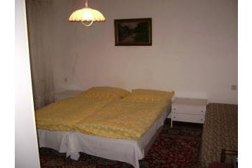 Slovacchia Privát Liptovský Mikuláš, Esterno